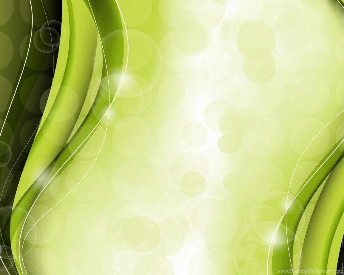 Фон зеленый оливковый