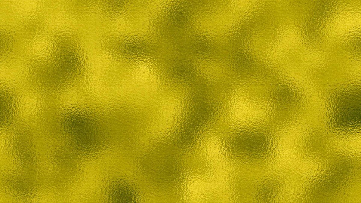 Обои на рабочий стол зеленые тона