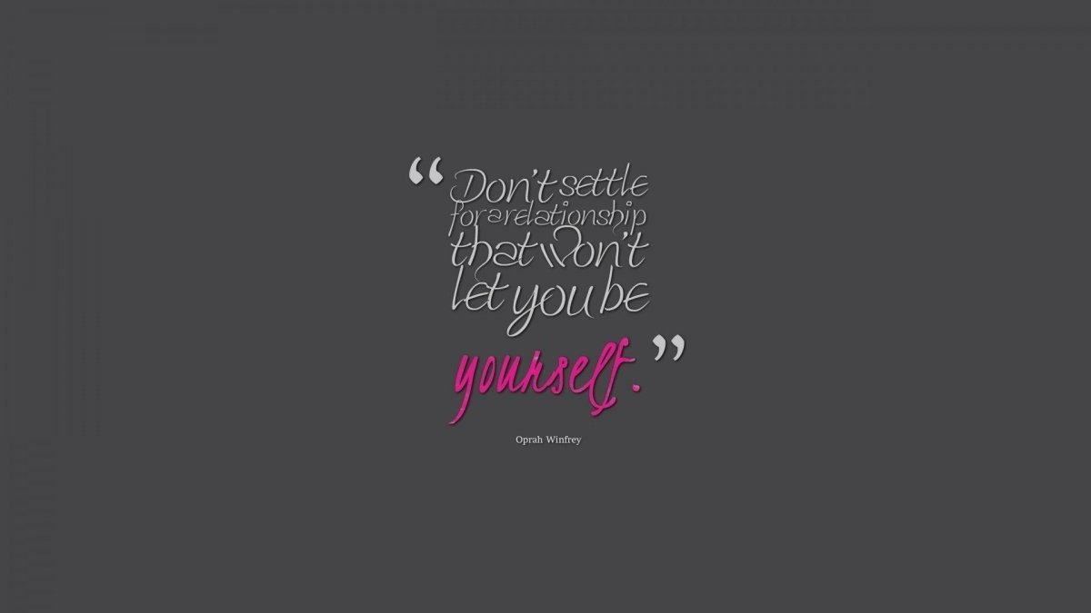 Мотивирующие обои