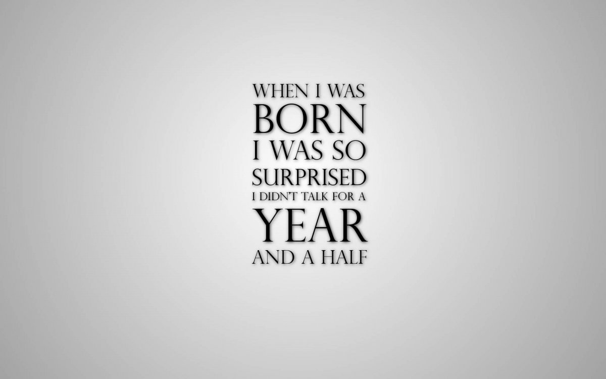 Мотивирующие фразы на красивом фоне