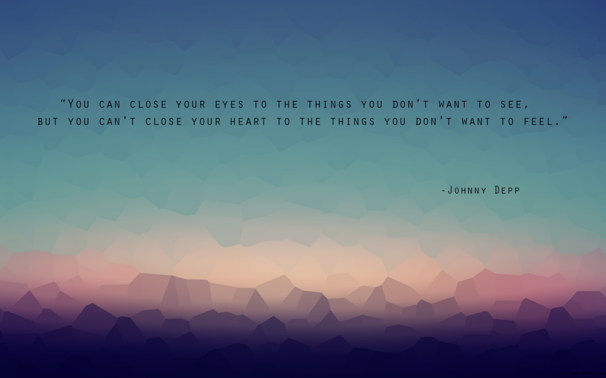 Крутой фон под цитаты