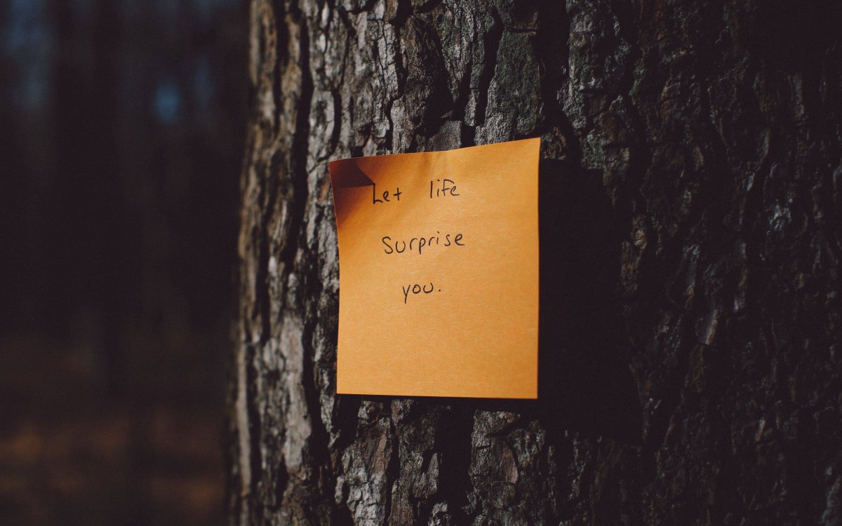 Мотивирующие цитаты на красивом фоне