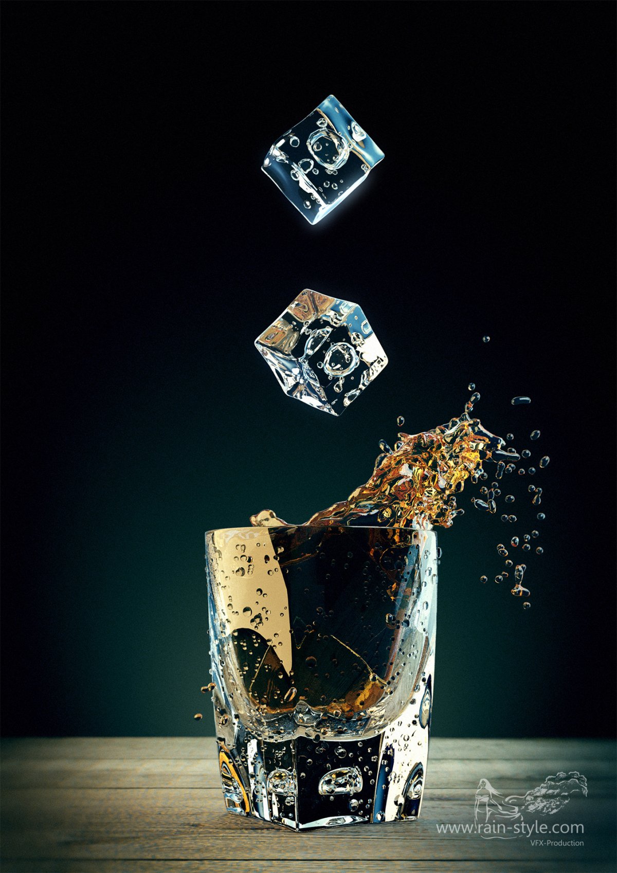 Обои на телефон вертикальные