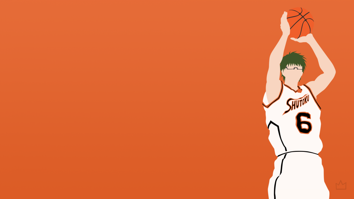 Волейбол обои