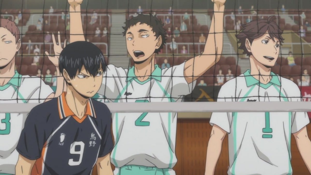 Сугавара коуши на рабочий стол