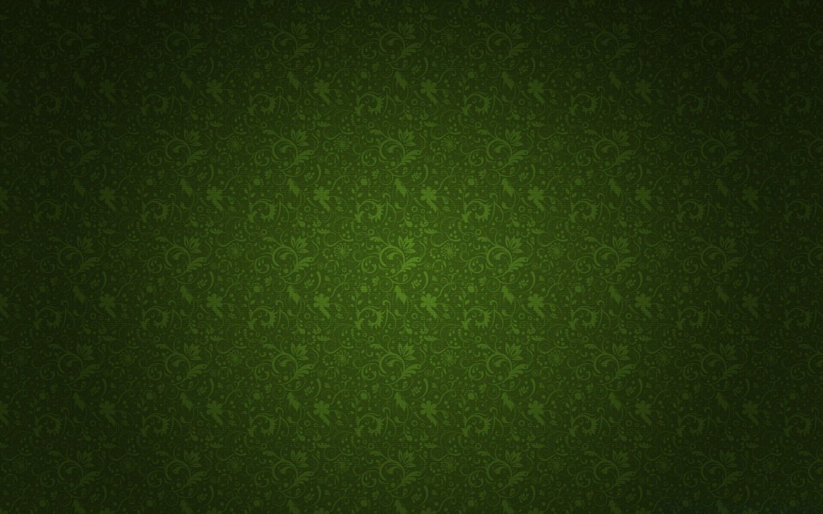 Оливковый фон