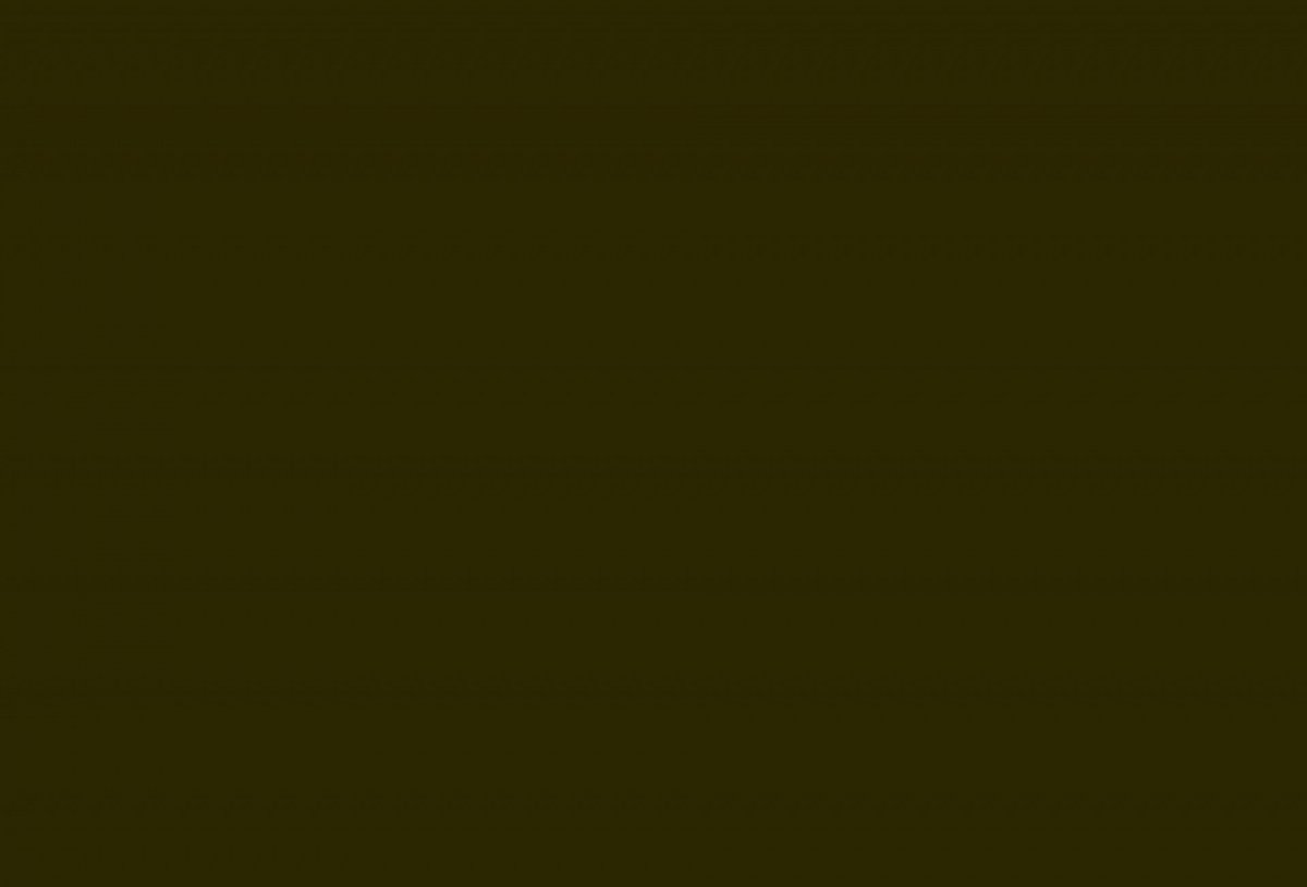 Оливковый цвет фон