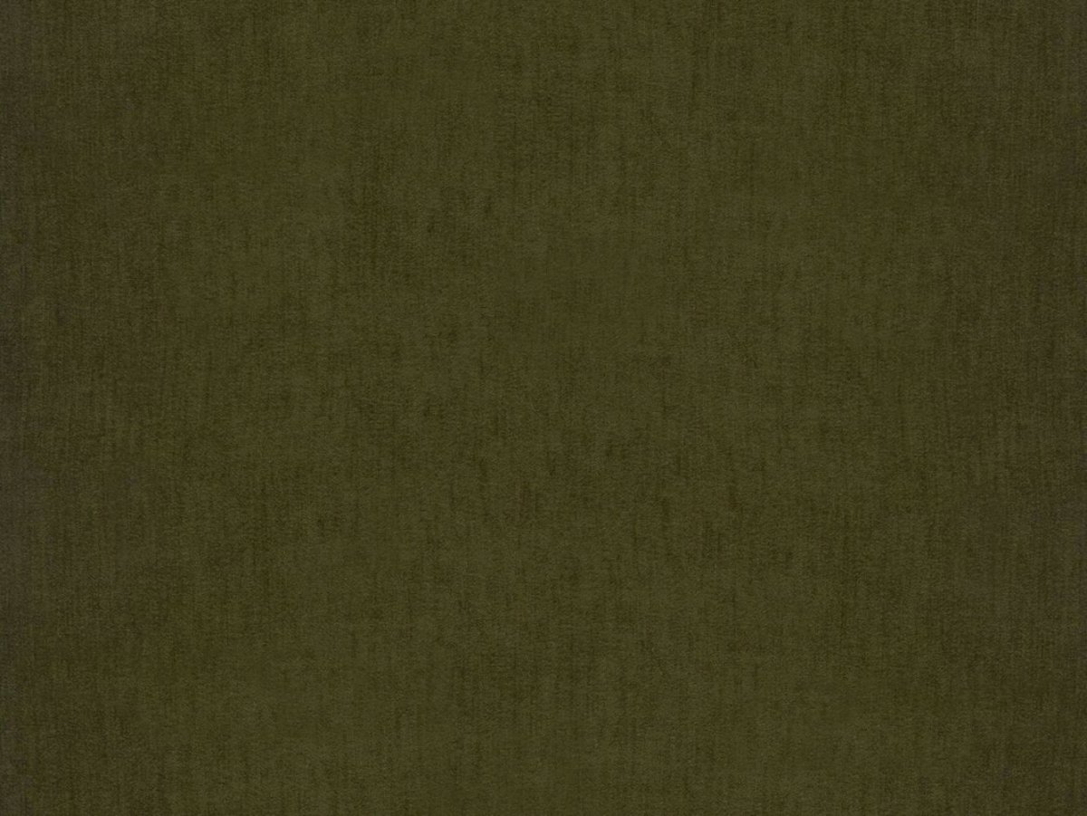 Болотный цвет однотонный