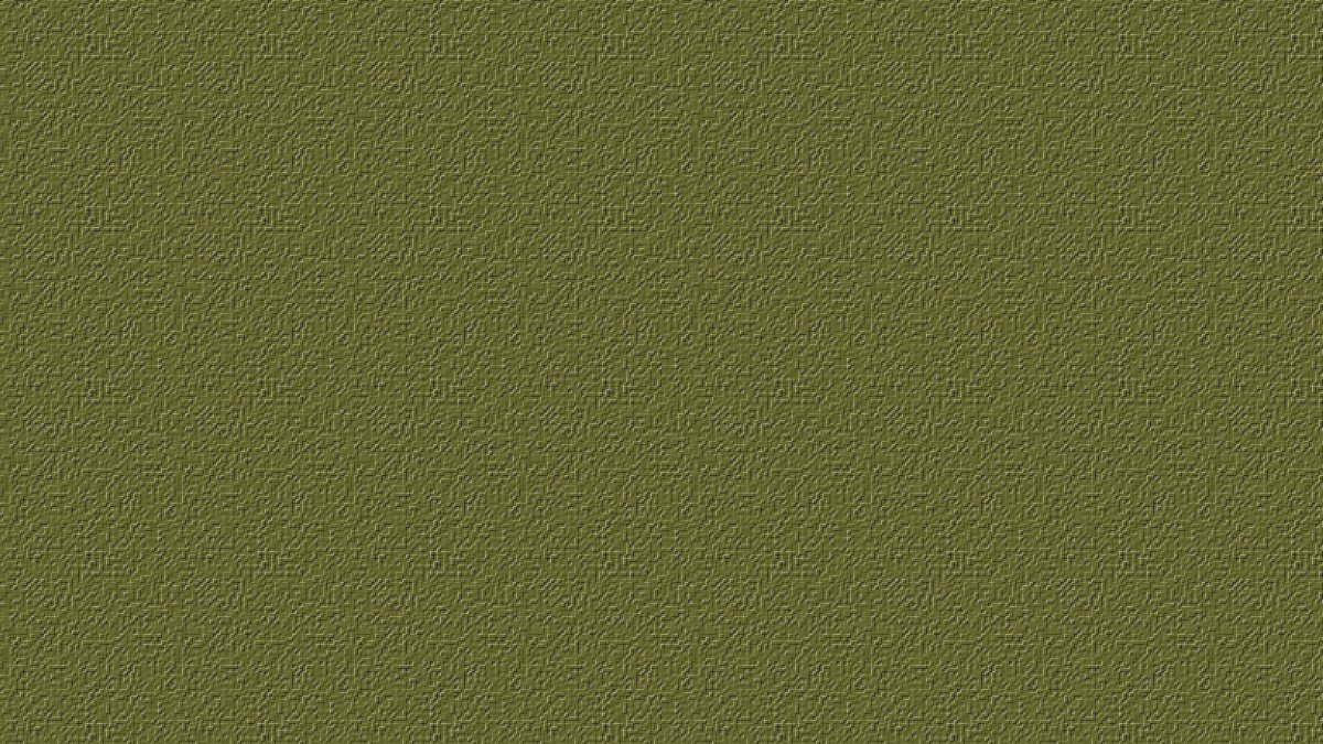 Однотонные обои