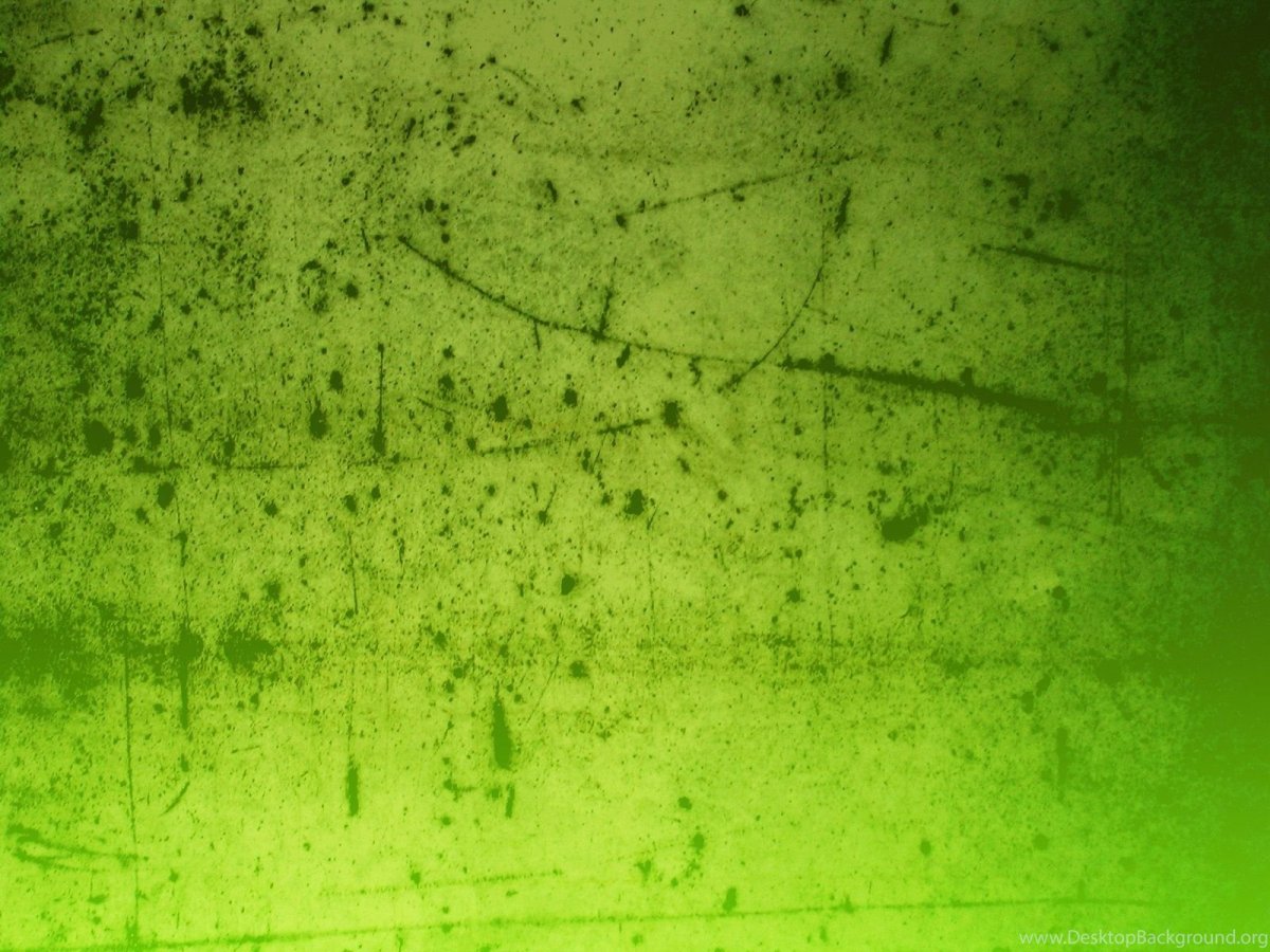 Военный фон