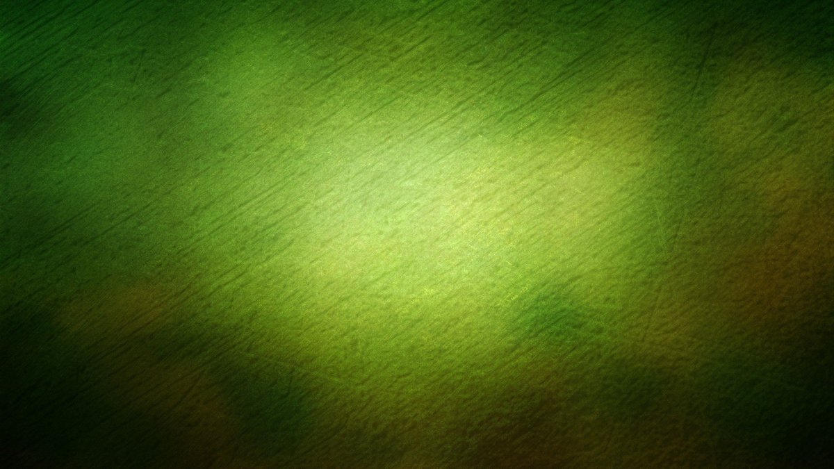 Красивый темно зеленый фон