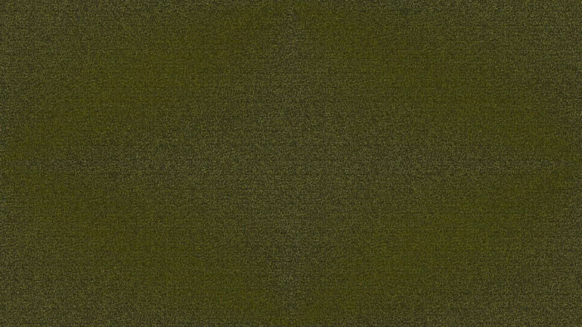 Тёмно-зелёный цвет