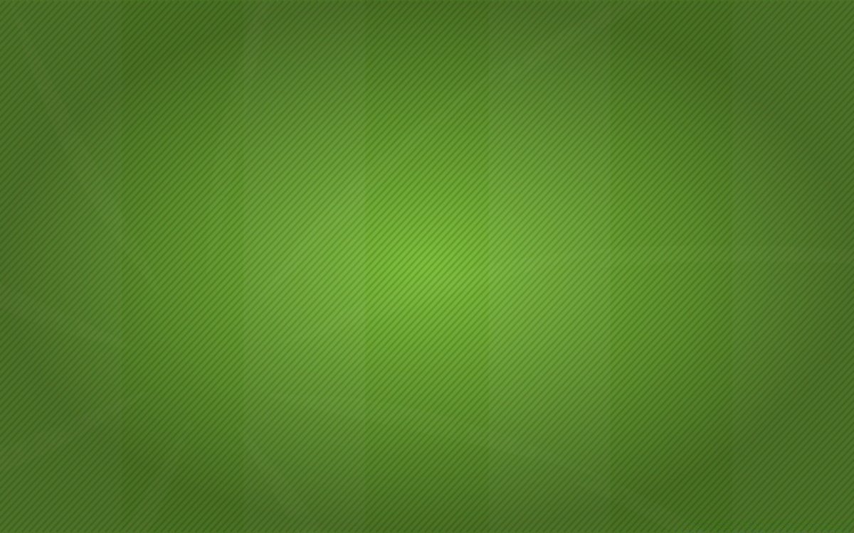 Болотный цвет код