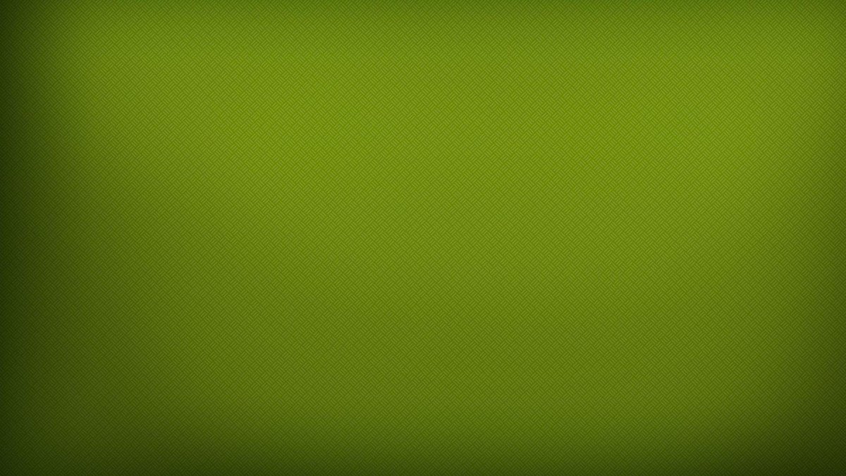 Экокожа Aurora 1007 Creme '