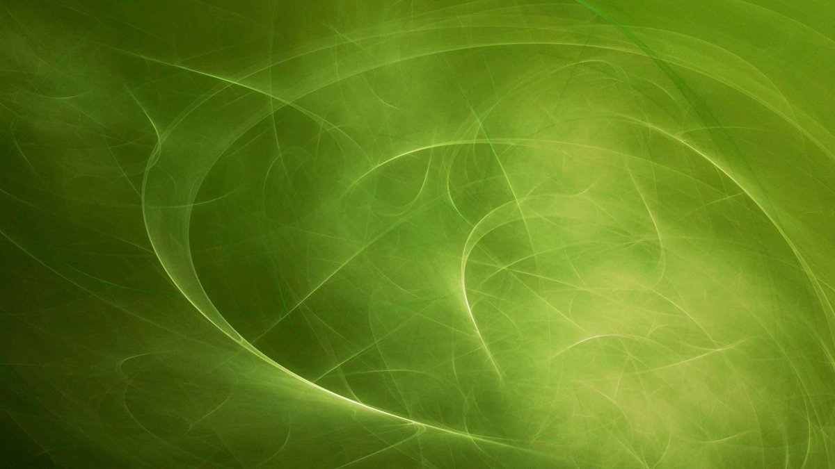 Текстурный фон