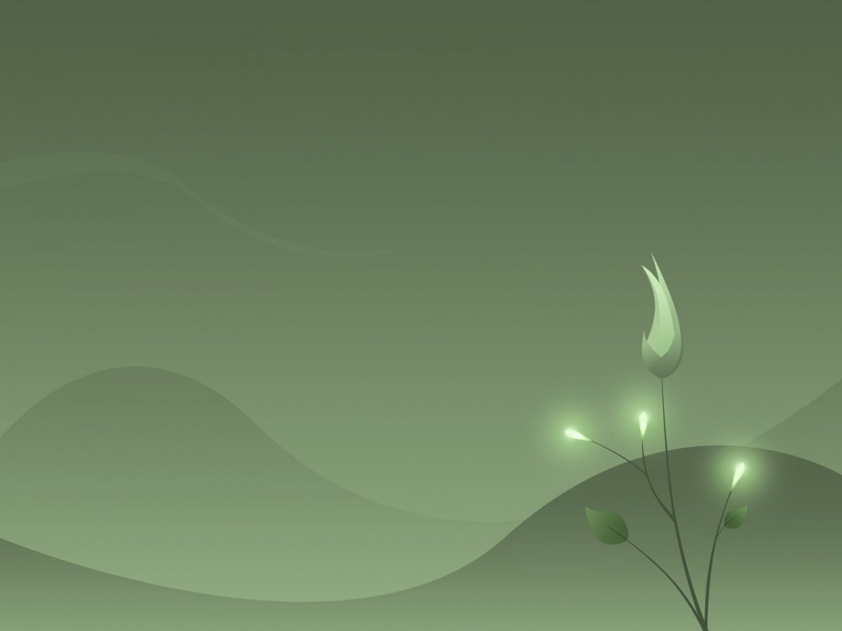 Зеленый цвет текстура