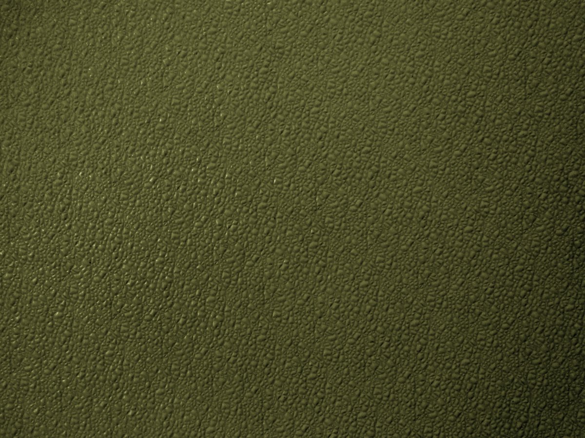 Черно зеленый цвет