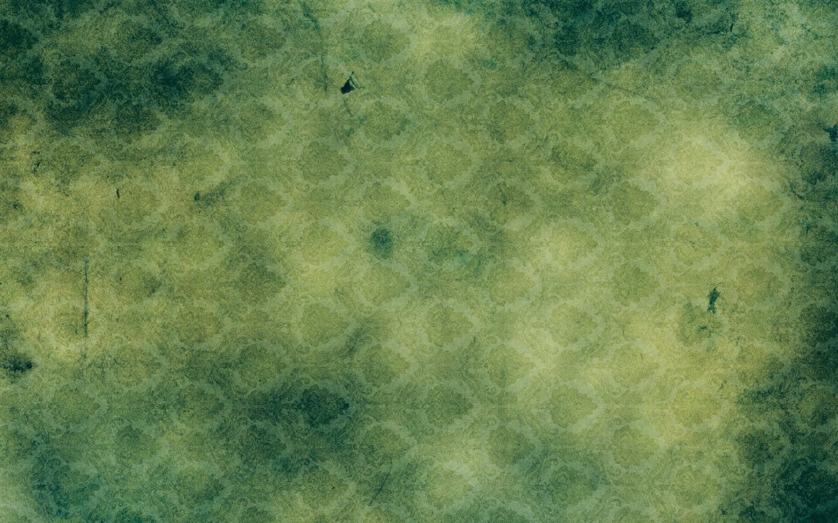 Обои болотного цвета