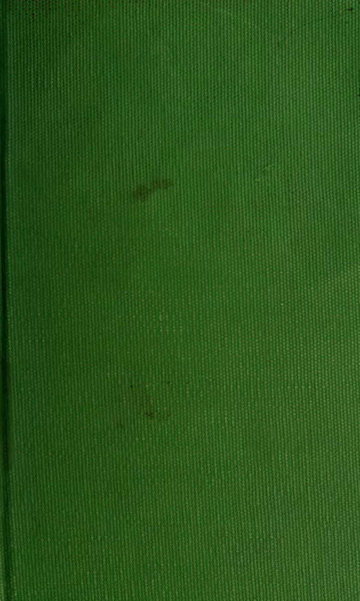 Темно зеленый фон