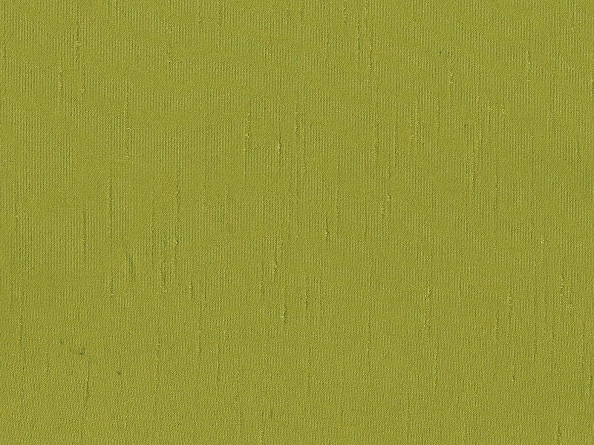 Абстракция болотного цвета