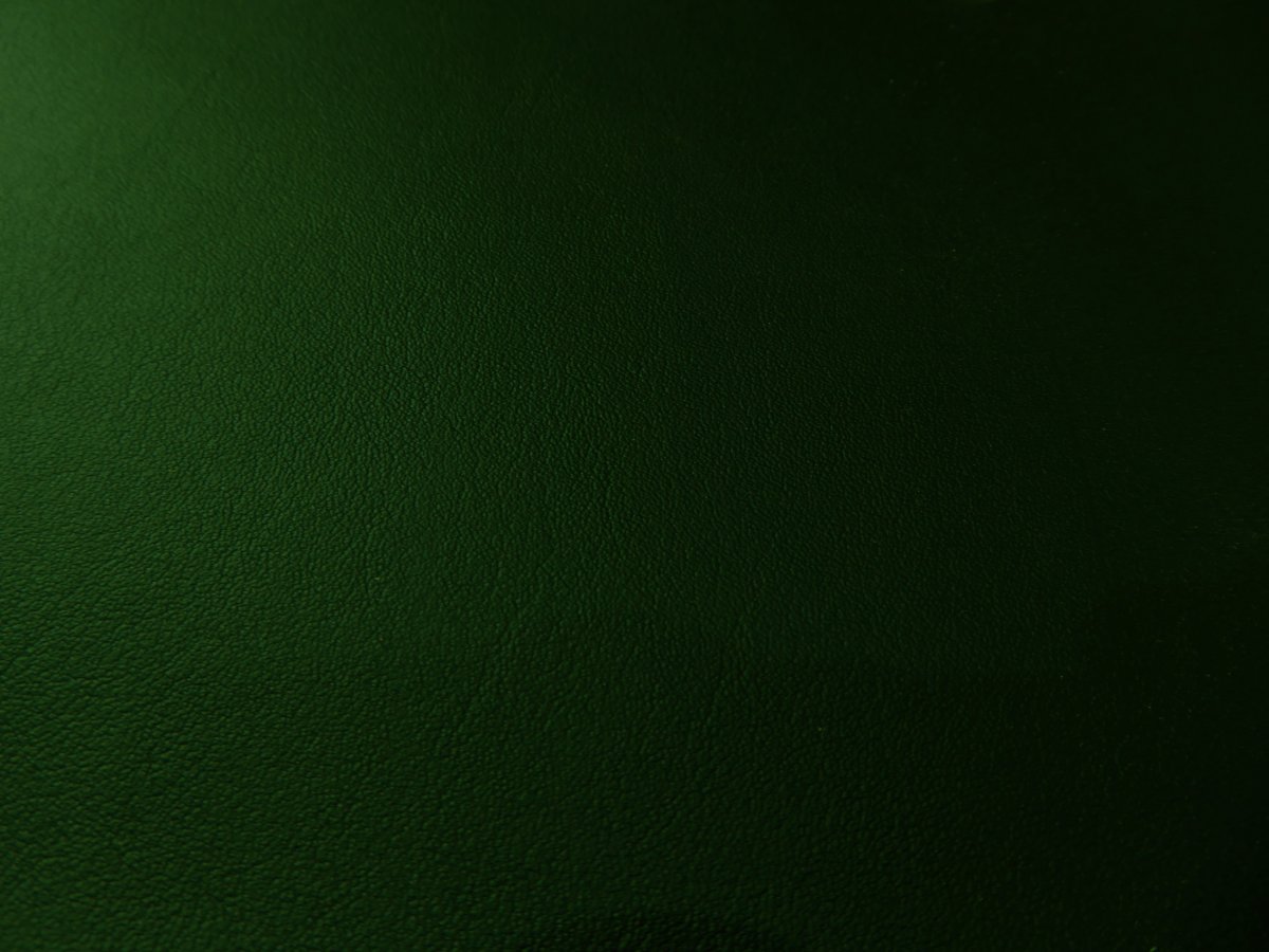 Фон однотонный