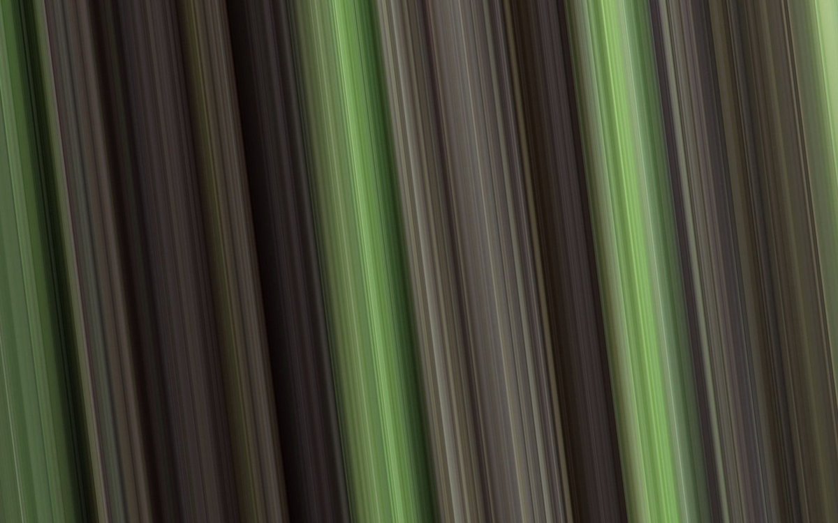 Оксфорд 600д ПУ