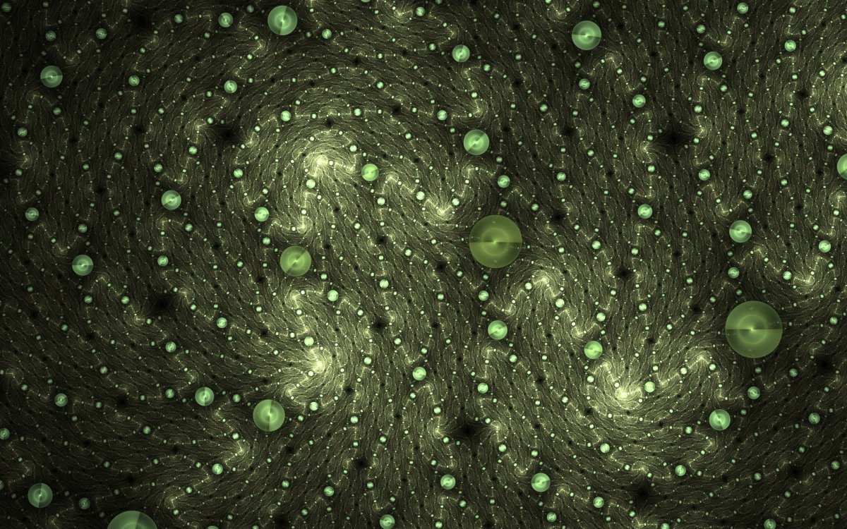 Зеленая краска текстура