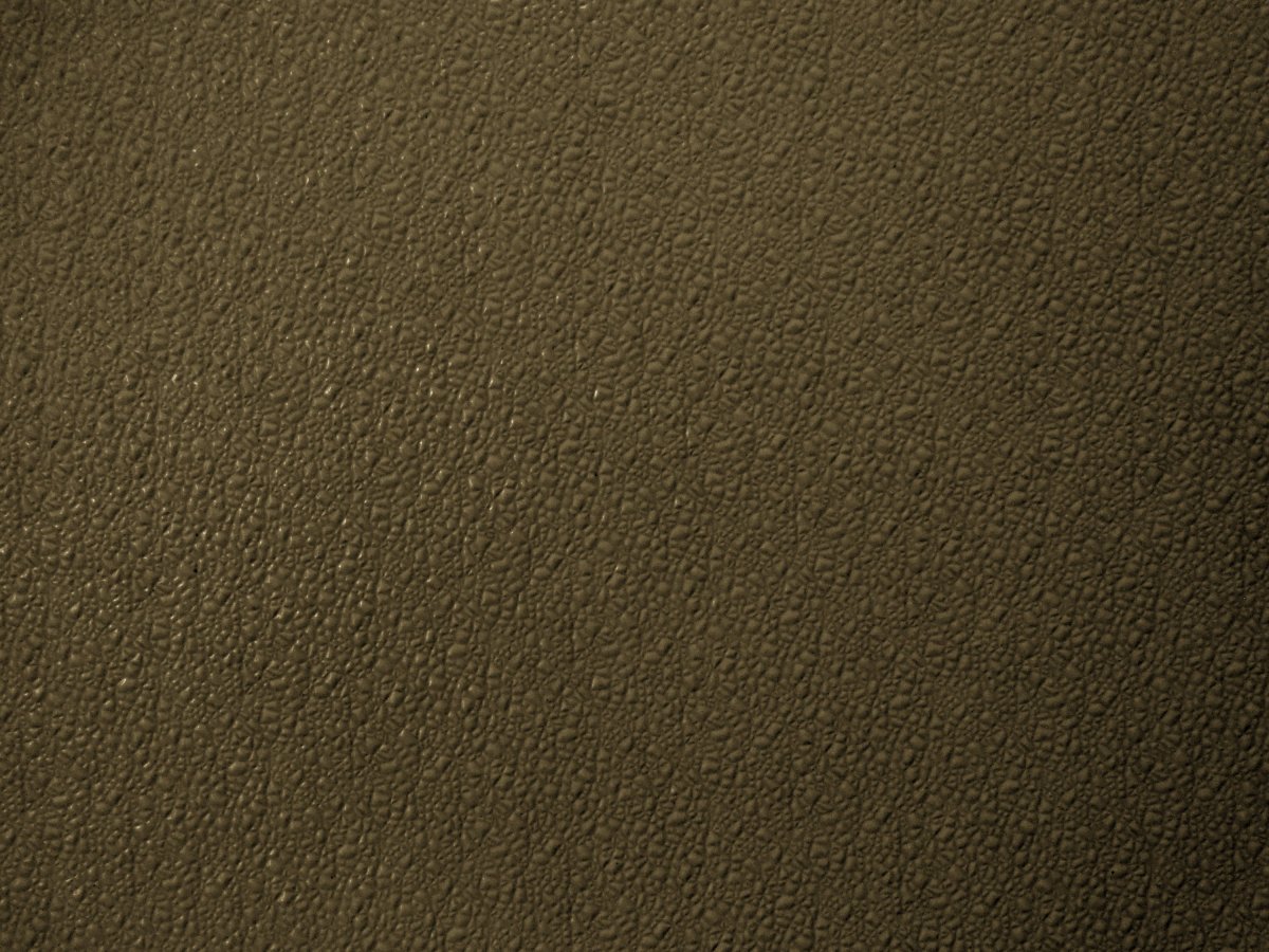 Серо зеленый фон