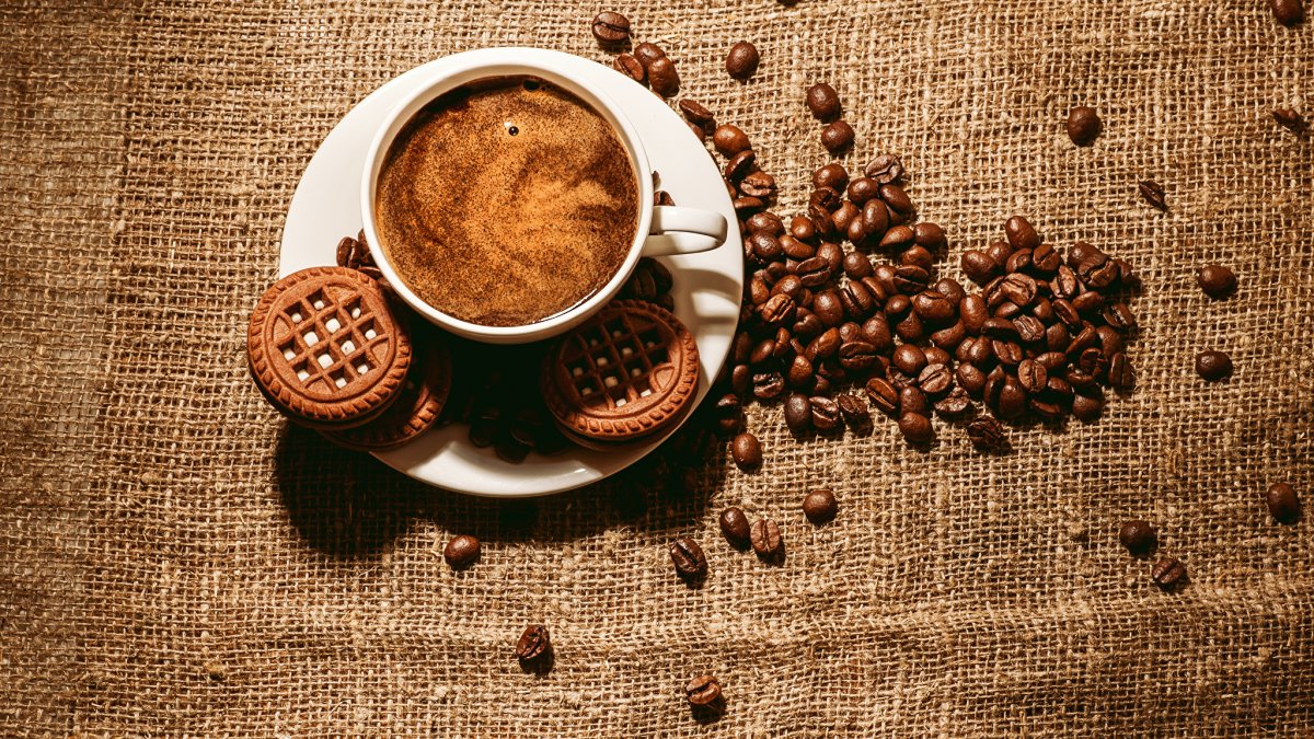 Кофе картинки