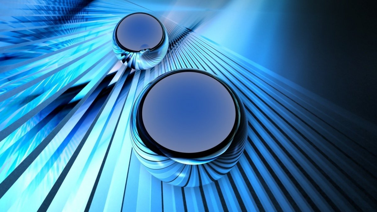 3d фон для обложки