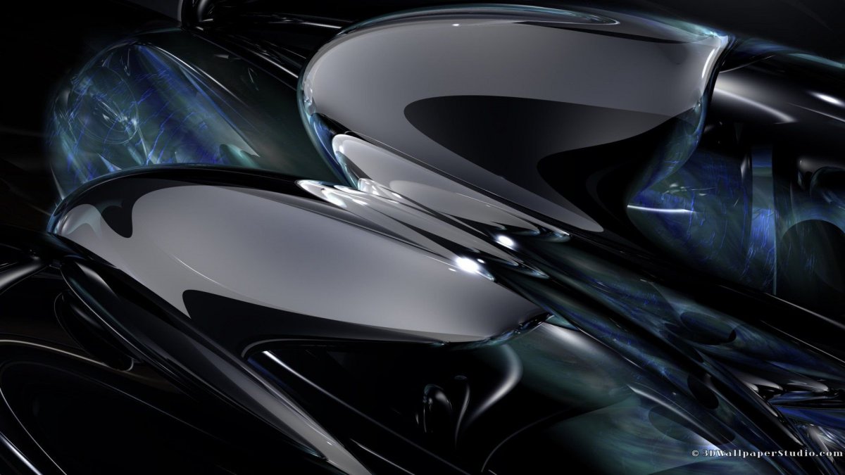 Красивые обои на рабочий стол