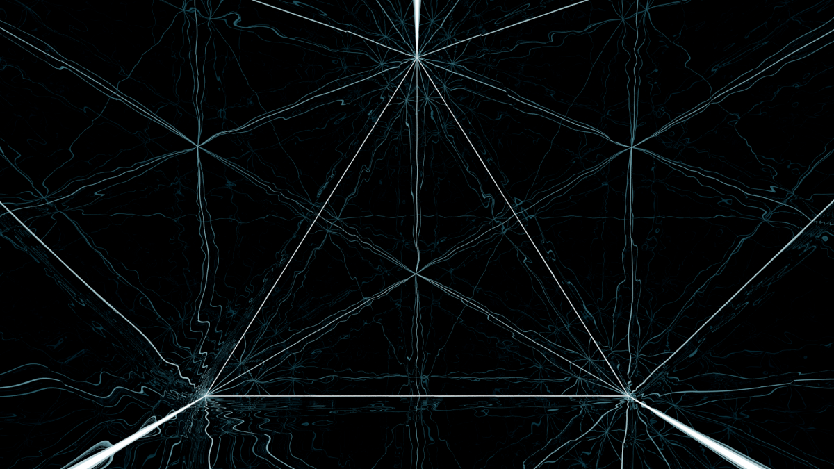 Зеркало текстура