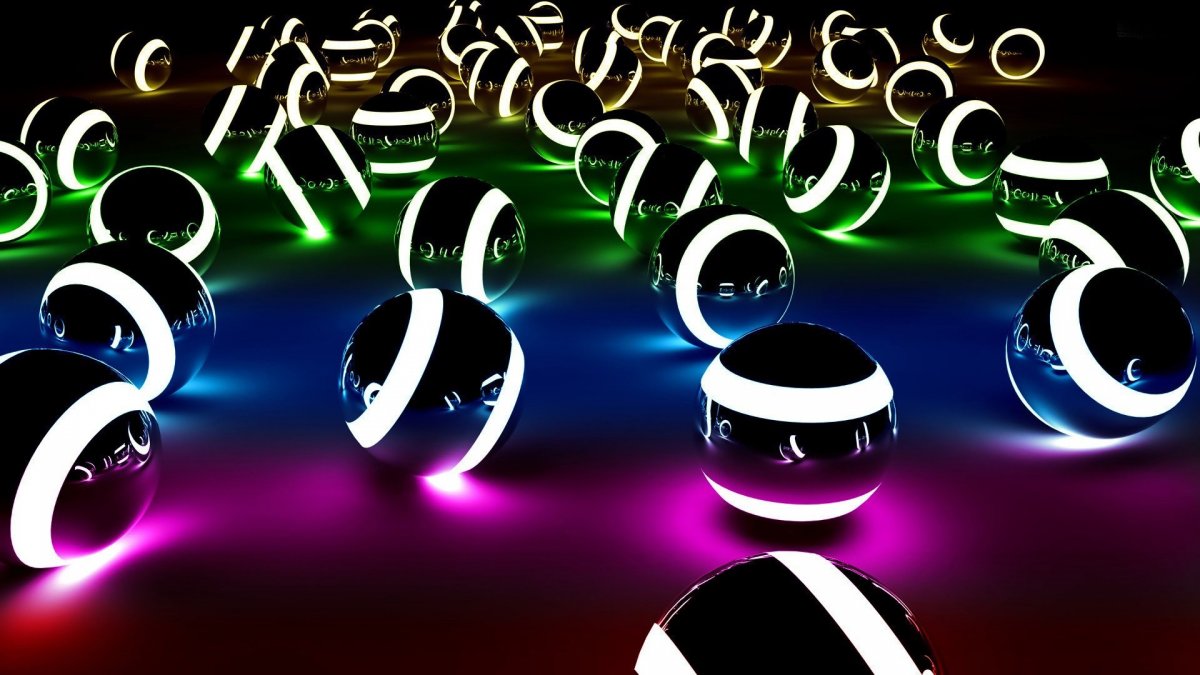 Eazy e - Hittin Switches (Angerfist Remix)