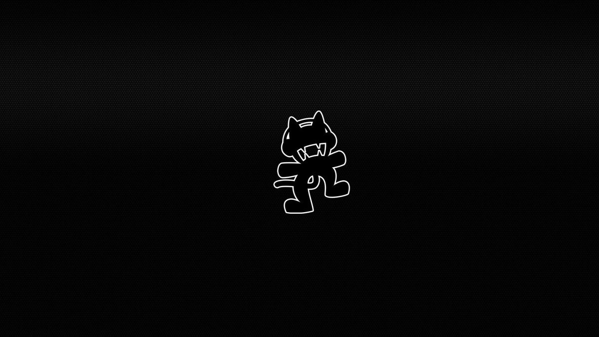 Фоновые заставки на айфон