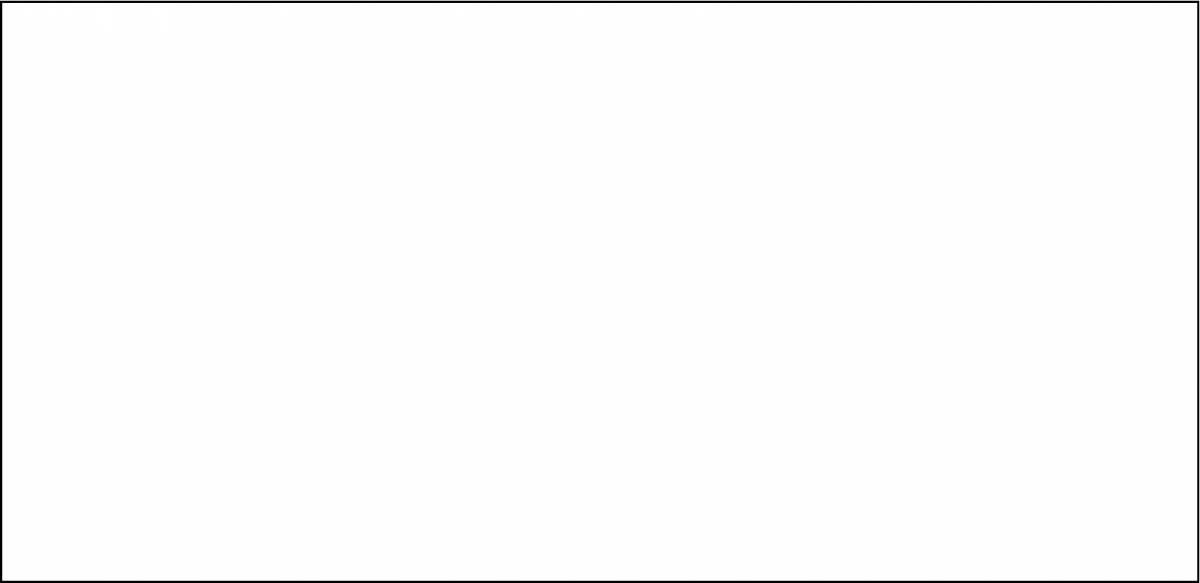 Белый экран обои