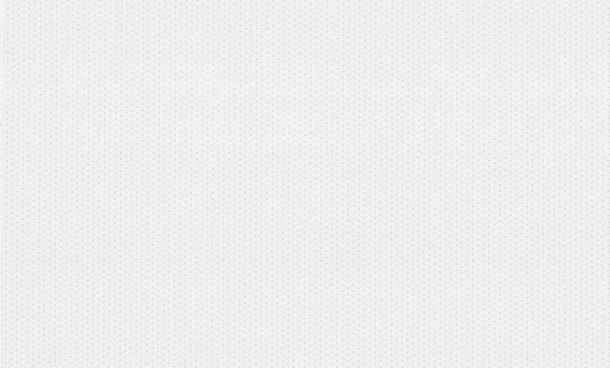 Светло серый фон