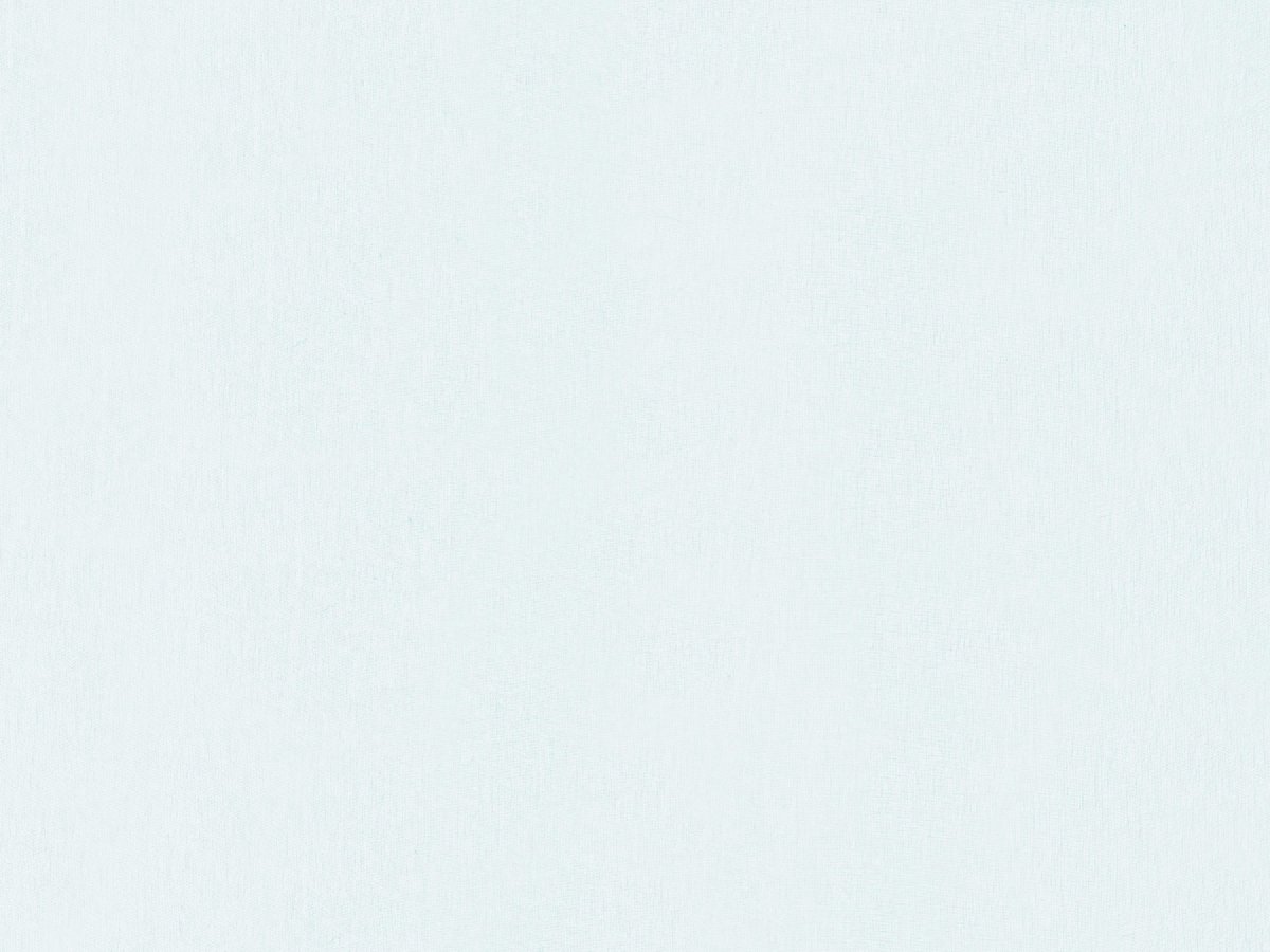 Хофф тумба прикроватная белая интро 10