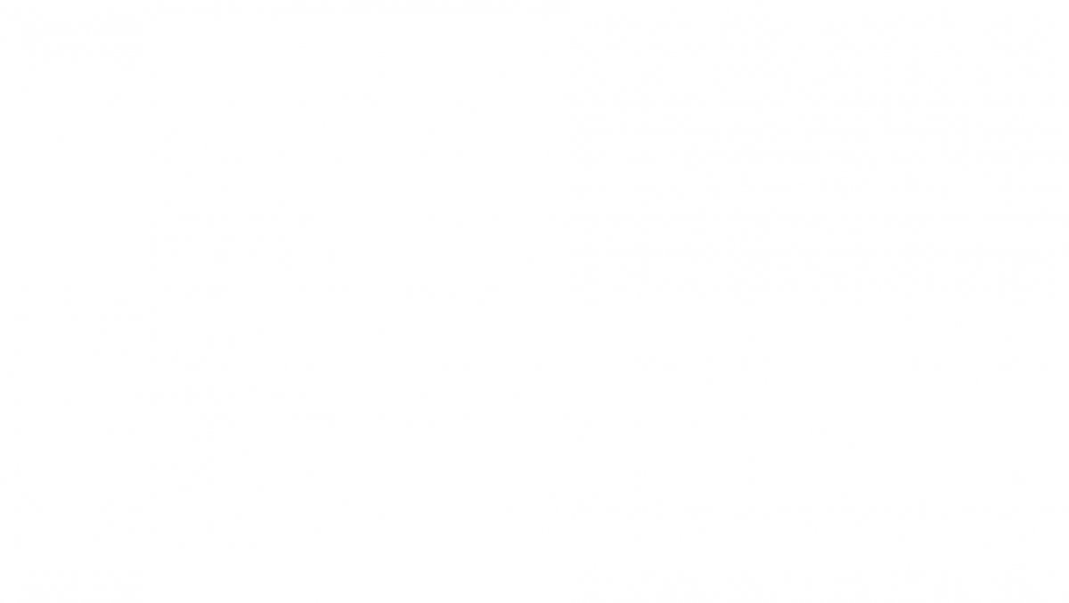 Белый экран РФ