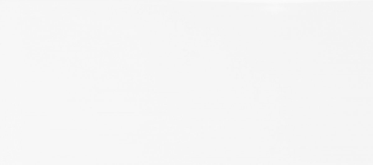 Hag051d Hammam рельеф белый 20x44