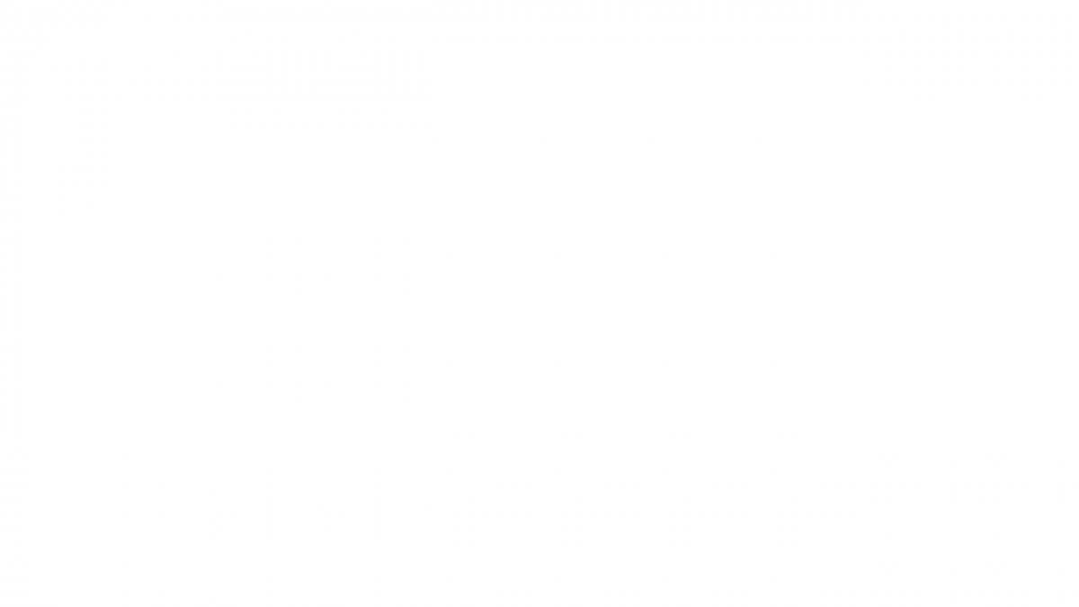 Белых в. "цвета"