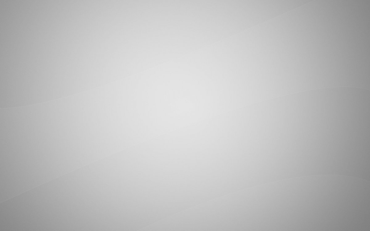 Затемнение по краям