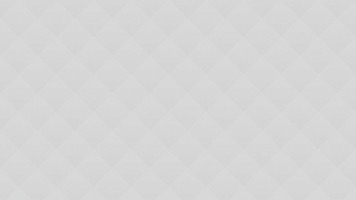 Белый фон для сайта