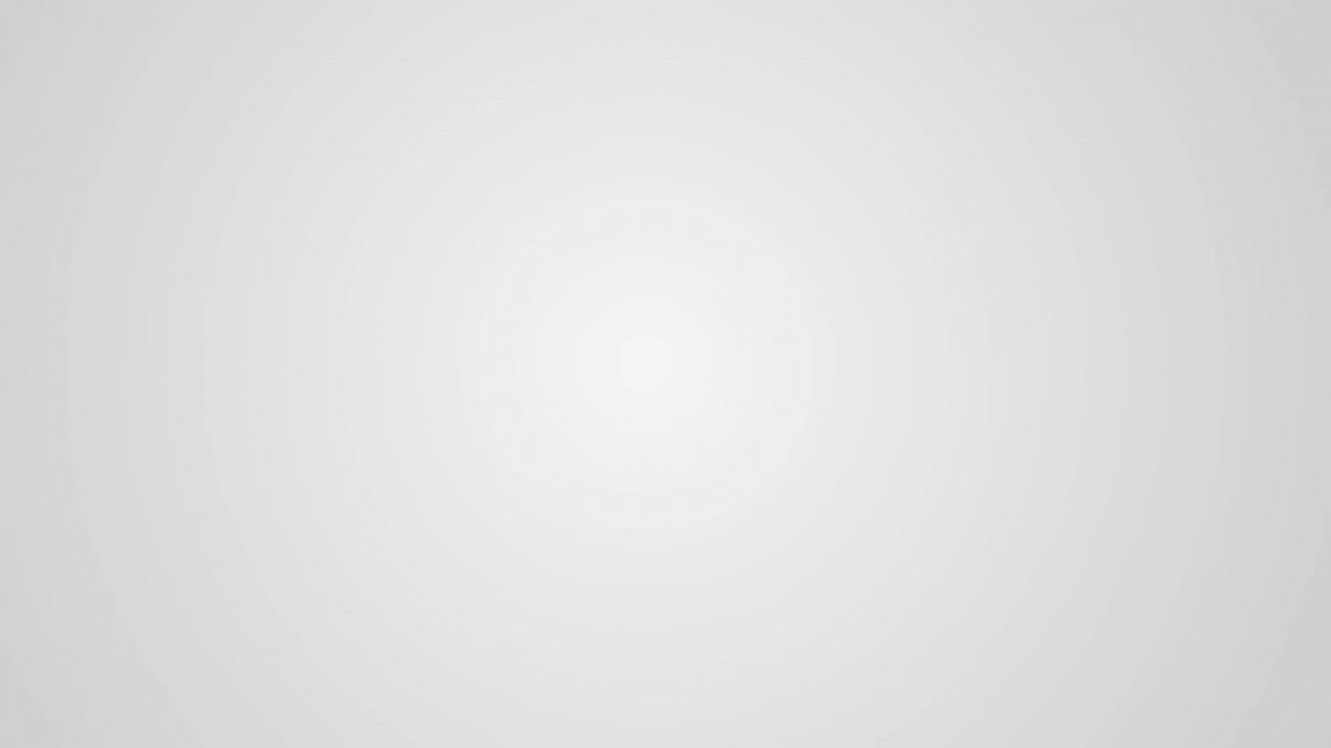 Милена вельба медсестра