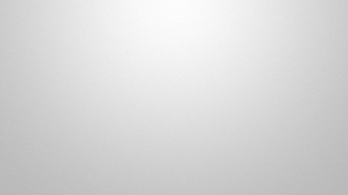 Серо белый градиент