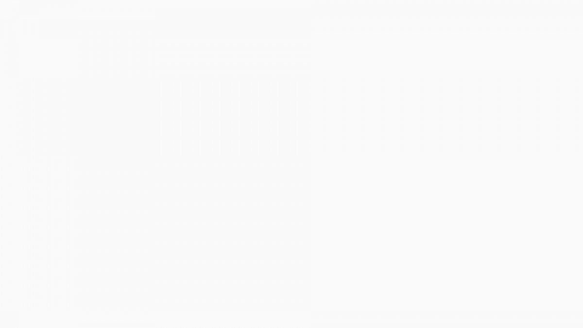 Белый фон без ничего