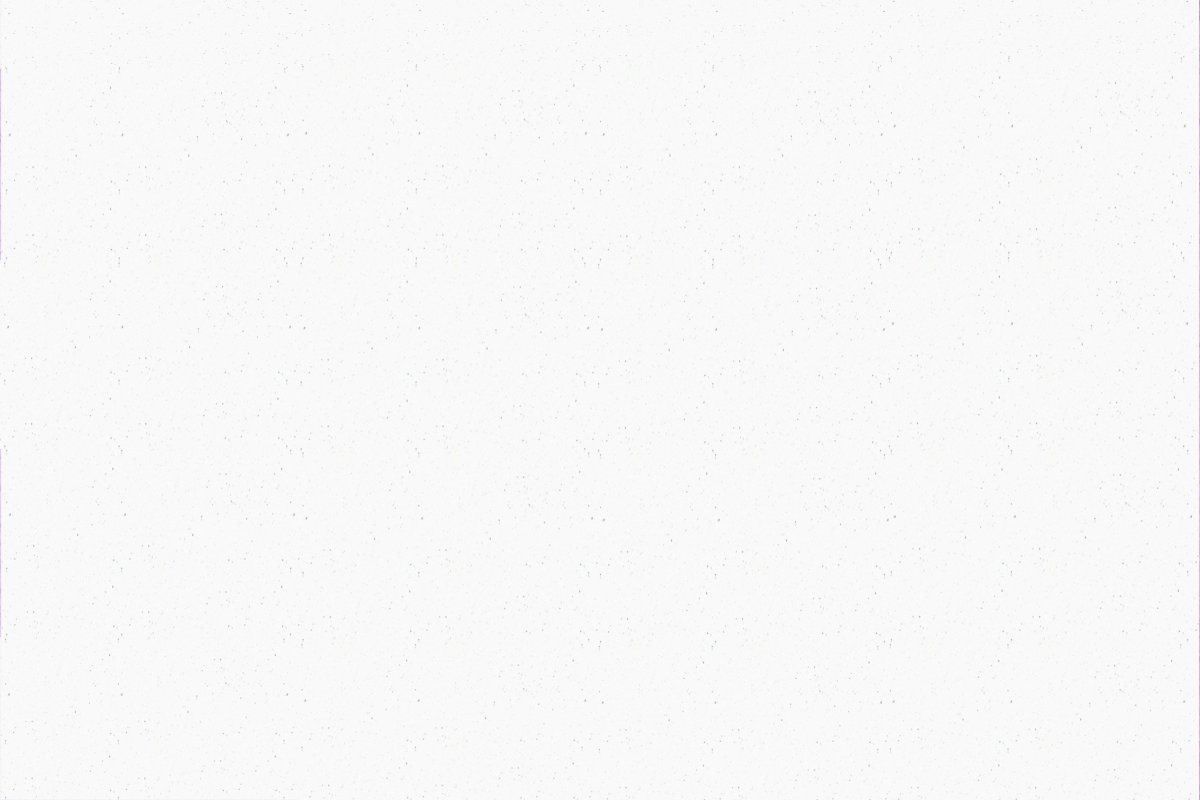 Белый фон для фотошопа