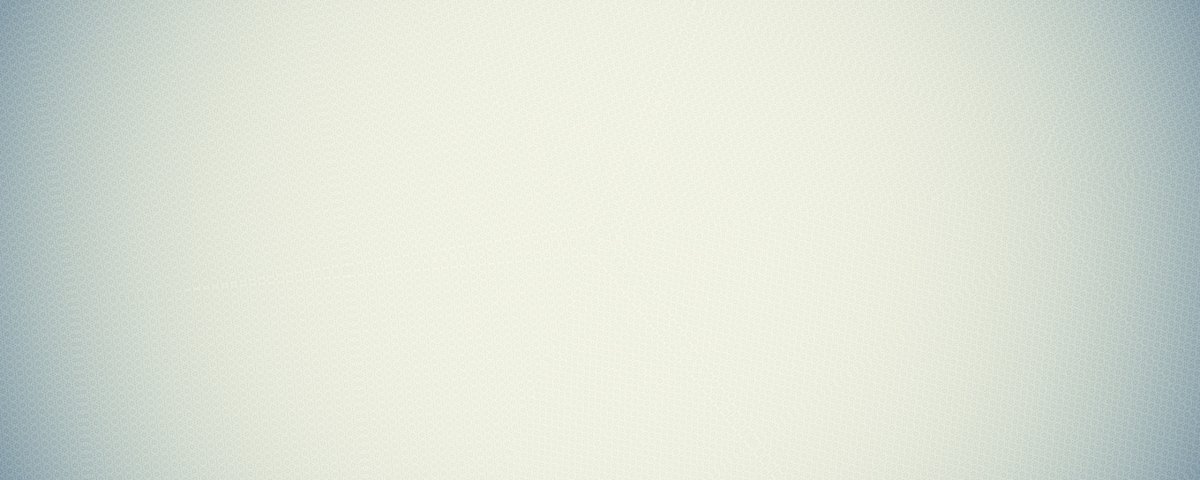 Фон однотонный