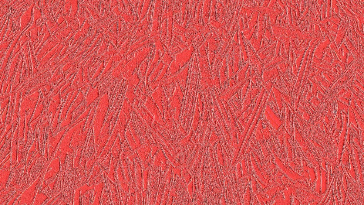 Коралловый цвет фон