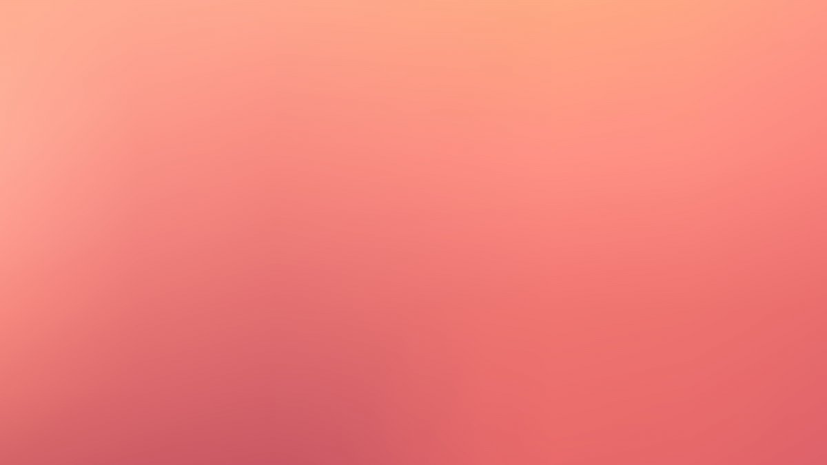 Однотонные цвета