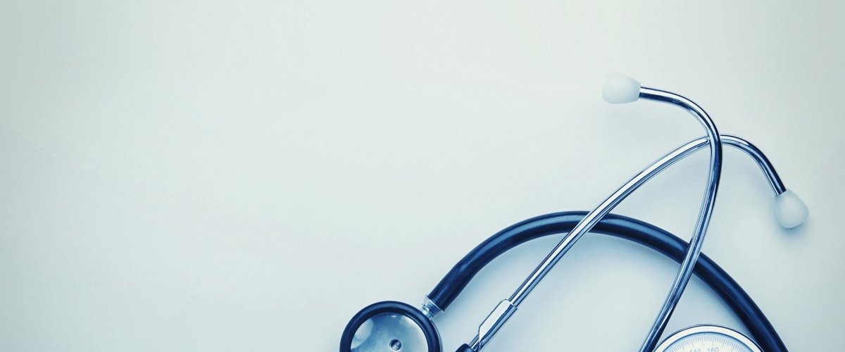 Обои на рабочий стол наука